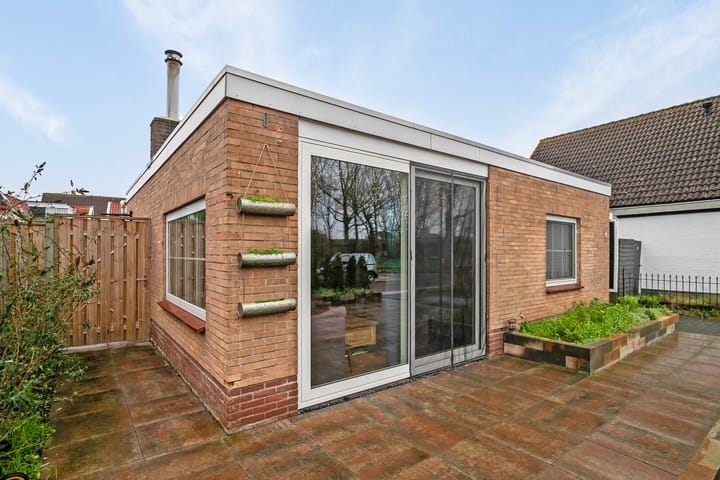 Foto 8 van Ridderstraat 20