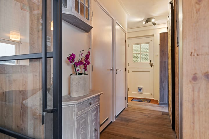 Foto 11 van Ridderstraat 20