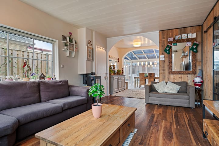 Foto 14 van Ridderstraat 20