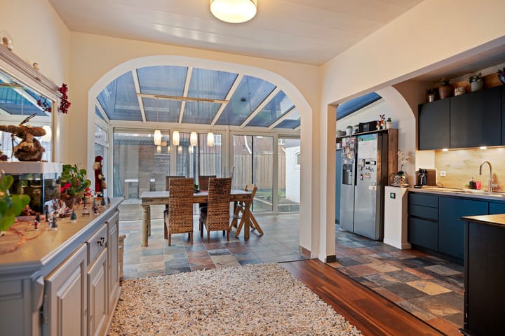 Foto 15 van Ridderstraat 20