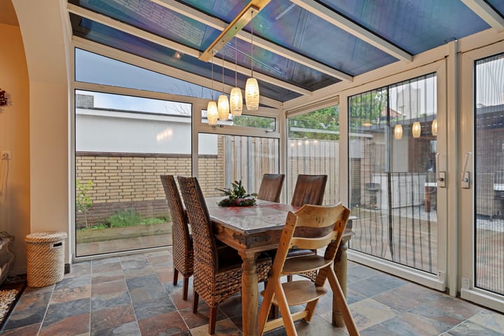 Foto 16 van Ridderstraat 20