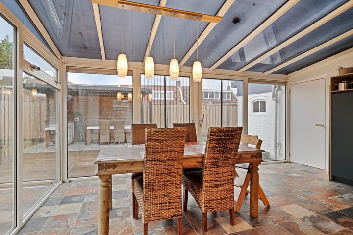 Foto 17 van Ridderstraat 20