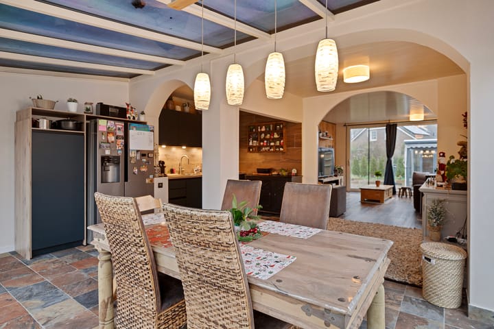 Foto 18 van Ridderstraat 20