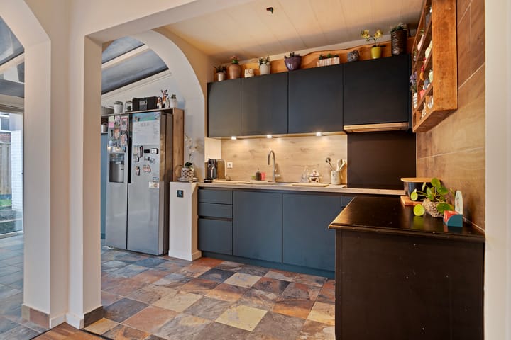 Foto 20 van Ridderstraat 20