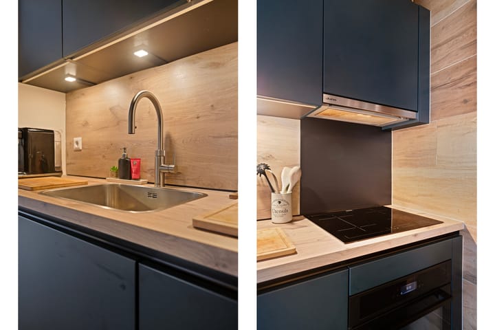 Photo 5 of Ridderstraat 20