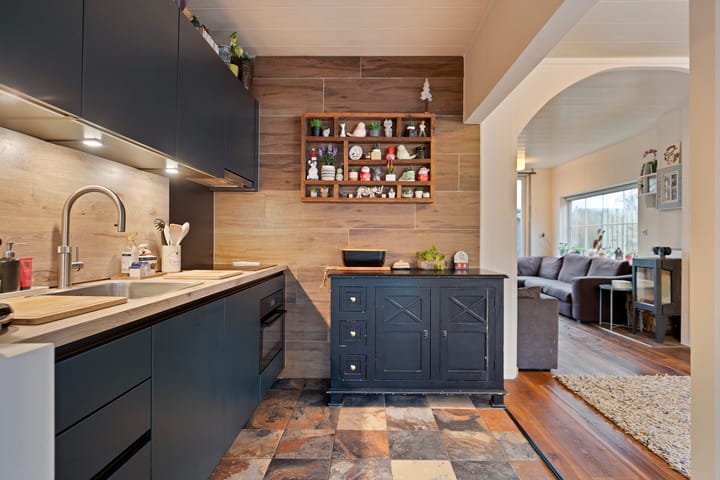 Foto 22 van Ridderstraat 20