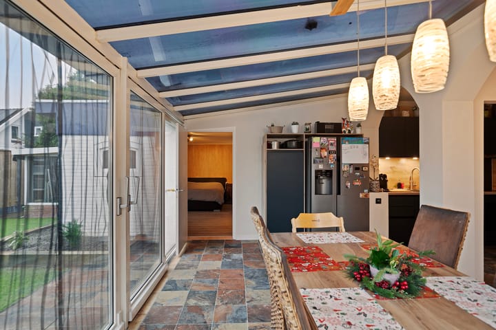 Foto 23 van Ridderstraat 20