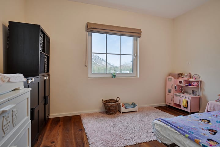 Foto 27 van Ridderstraat 20