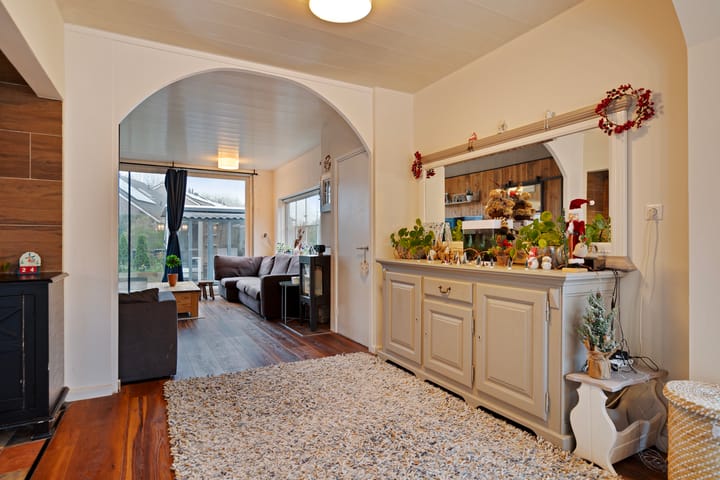 Foto 19 van Ridderstraat 20