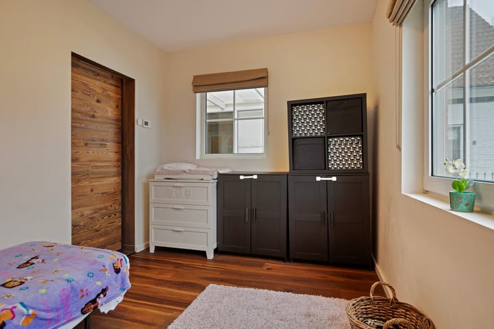 Foto 28 van Ridderstraat 20