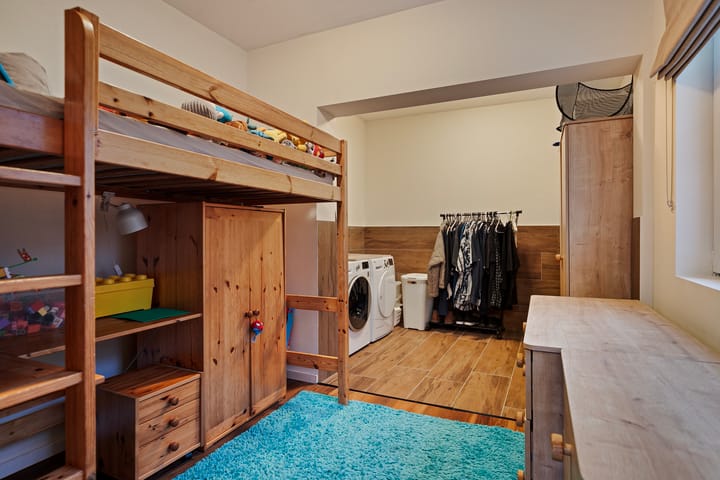 Foto 30 van Ridderstraat 20