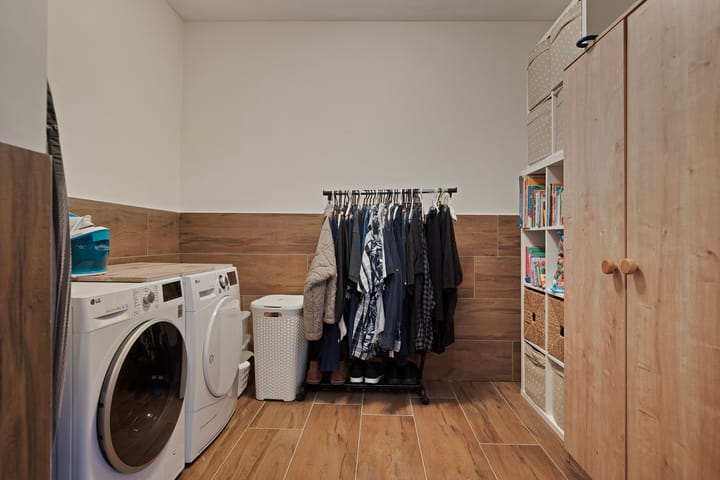 Foto 31 van Ridderstraat 20