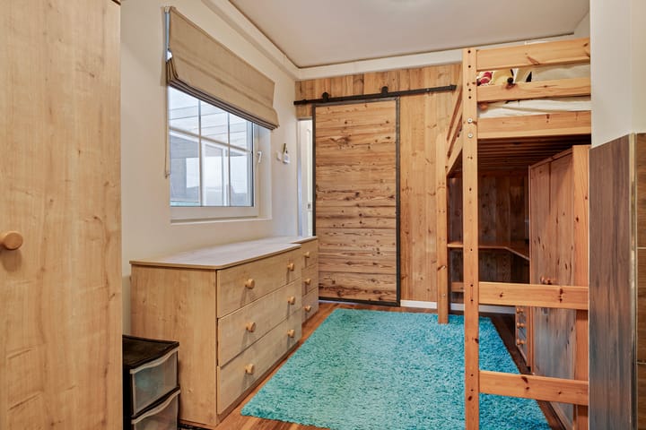 Foto 32 van Ridderstraat 20