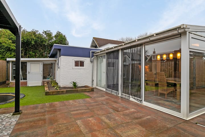 Foto 34 van Ridderstraat 20