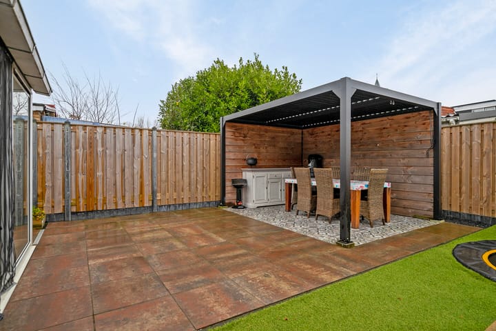 Foto 36 van Ridderstraat 20