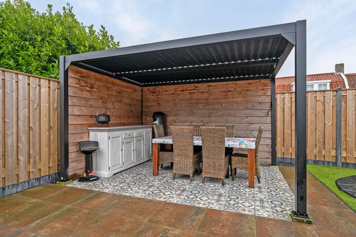 Foto 37 van Ridderstraat 20