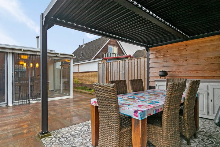 Foto 38 van Ridderstraat 20