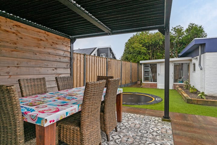 Foto 39 van Ridderstraat 20