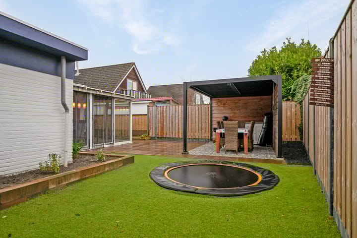 Foto 40 van Ridderstraat 20