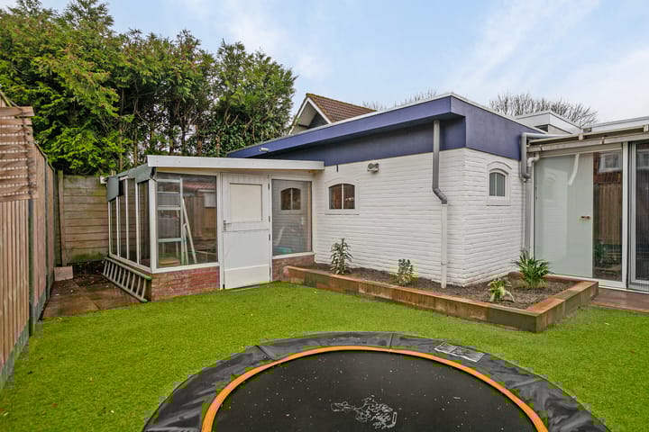 Foto 41 van Ridderstraat 20