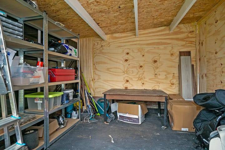 Foto 42 van Ridderstraat 20