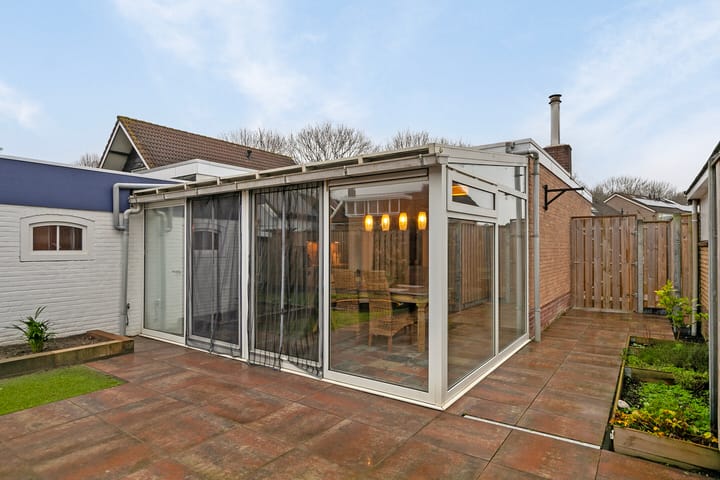 Foto 43 van Ridderstraat 20