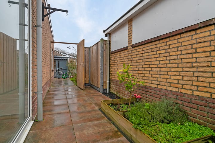 Foto 44 van Ridderstraat 20