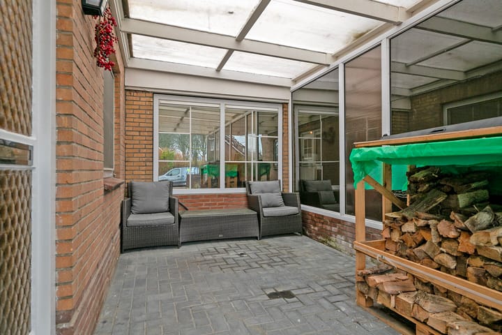 Foto 45 van Ridderstraat 20