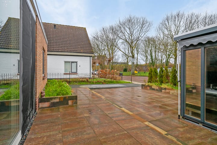 Foto 48 van Ridderstraat 20