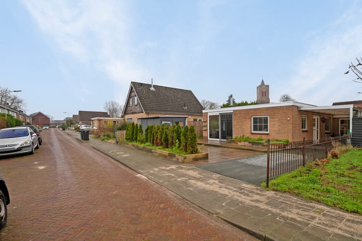 Foto 49 van Ridderstraat 20