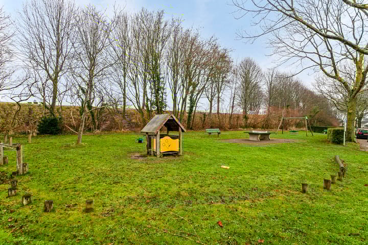 Foto 50 van Ridderstraat 20