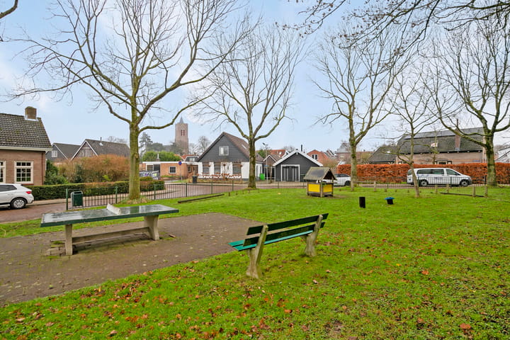 Foto 51 van Ridderstraat 20