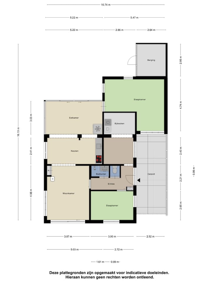 Foto 52 van Ridderstraat 20