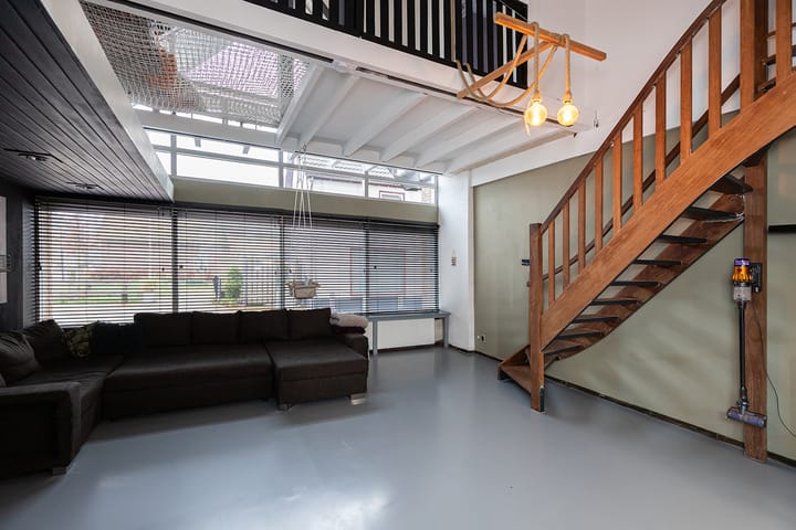 Foto 2 van Kerkstraat 16