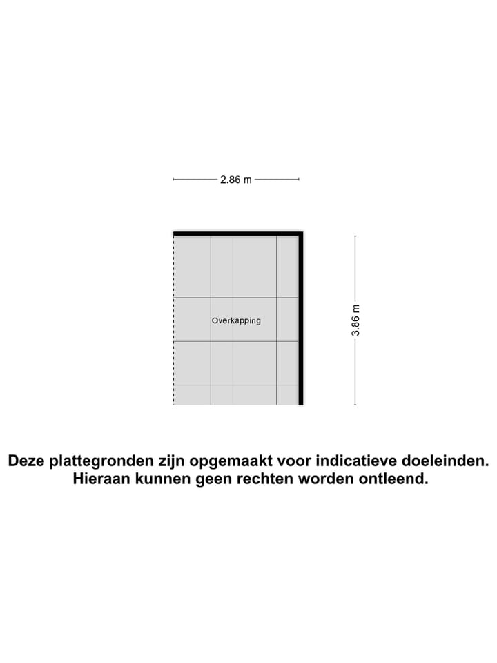 Foto 53 van Ridderstraat 20