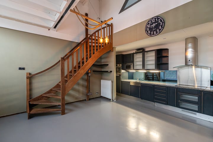 Foto 3 van Kerkstraat 16