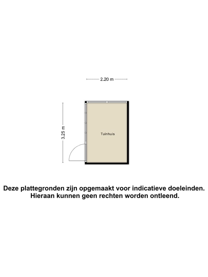 Foto 54 van Ridderstraat 20