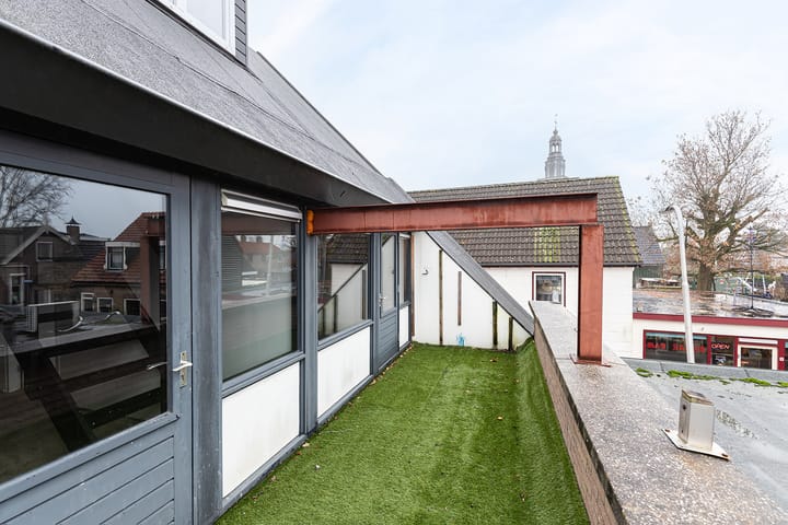 Foto 4 van Kerkstraat 16