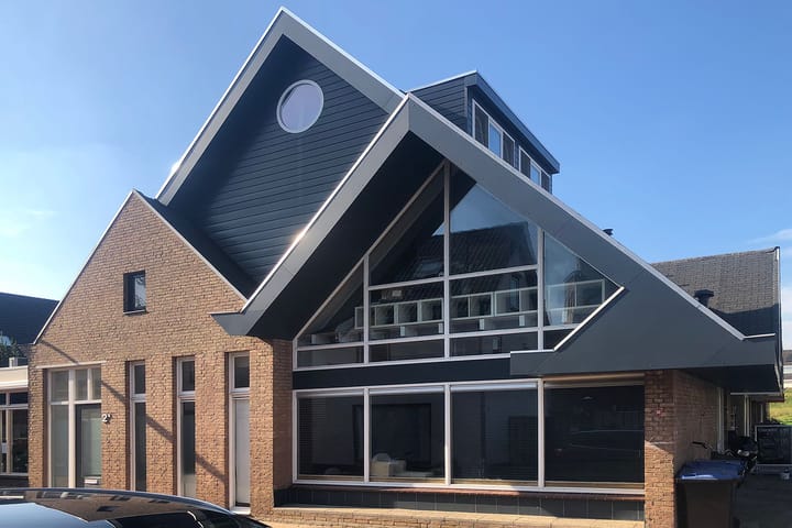 Foto 5 van Kerkstraat 16