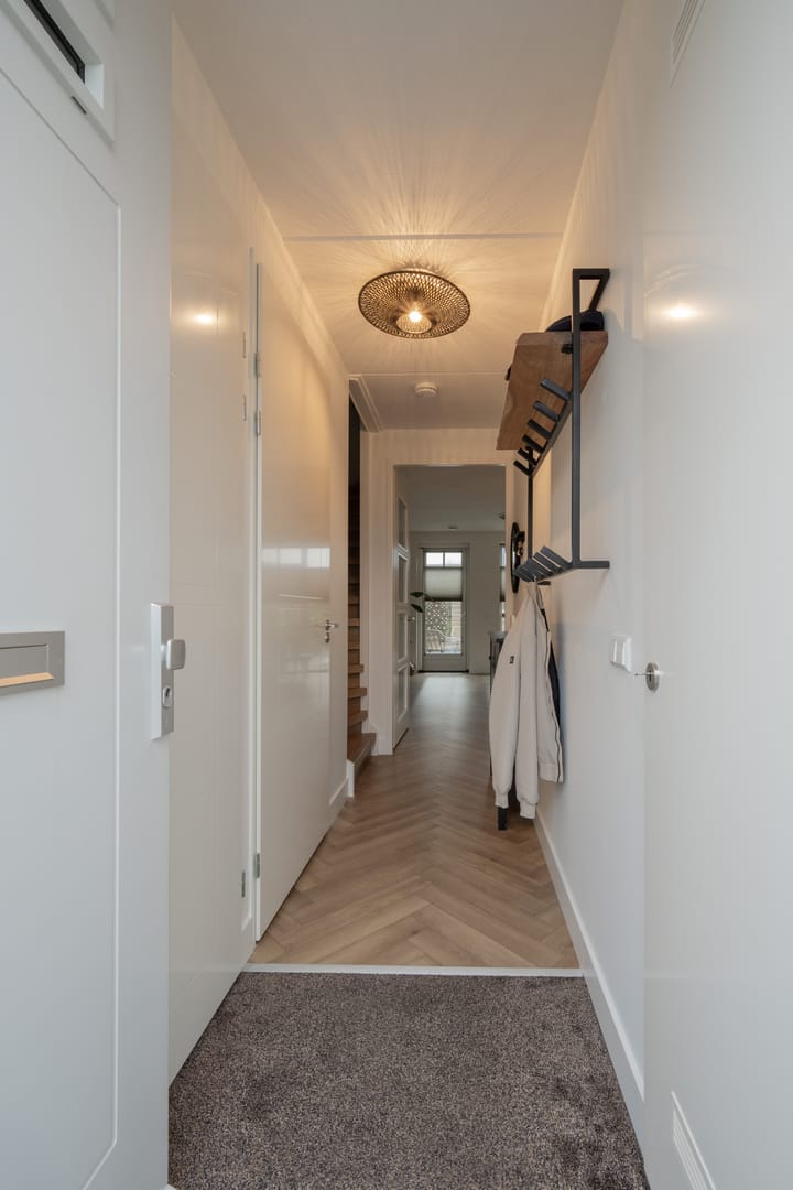 Foto 4 van Flettine 7