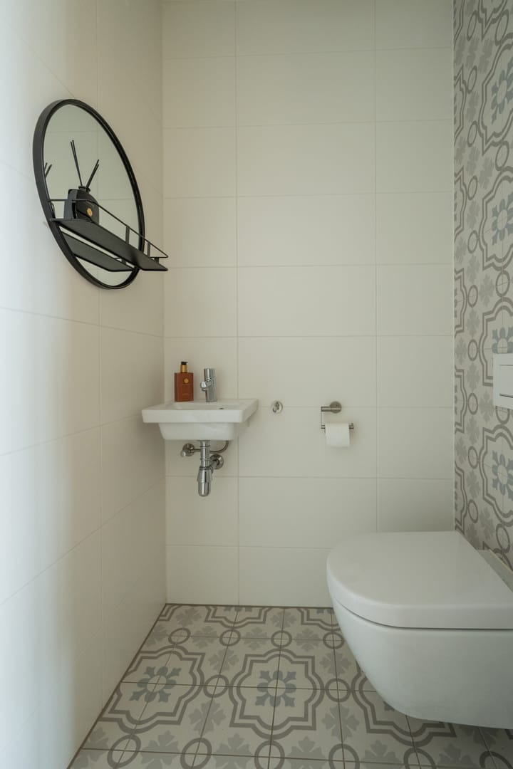 Foto 5 van Flettine 7