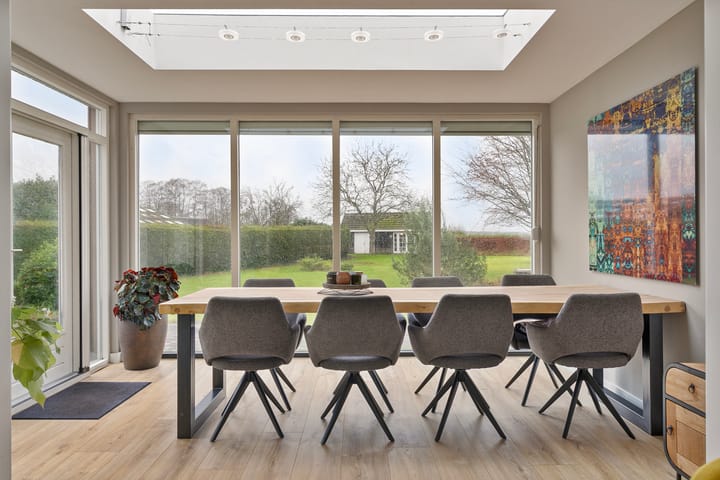 Foto 3 van Provincialeweg 77-A