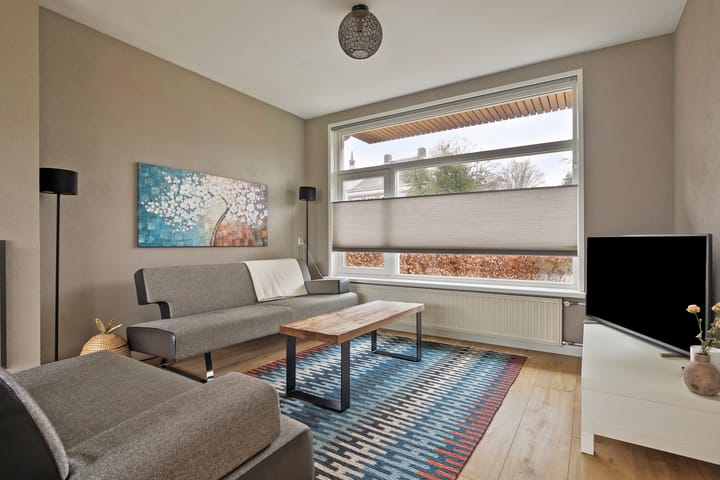 Photo 8 of Provincialeweg 77-A