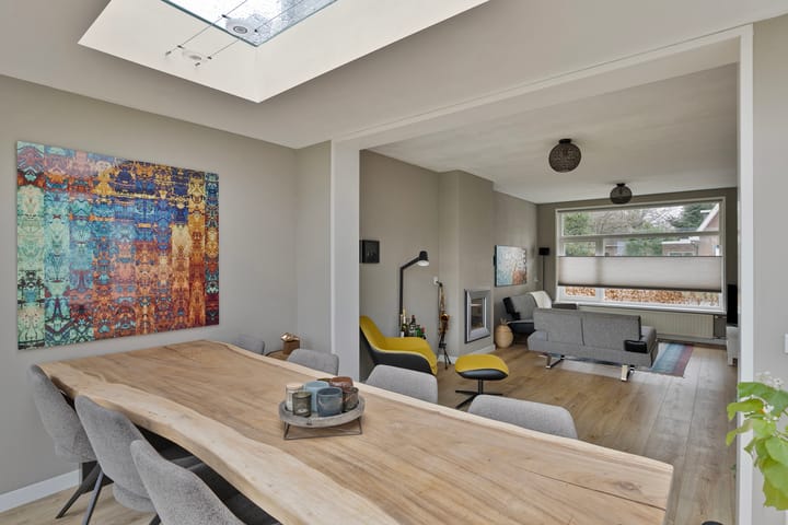 Photo 11 of Provincialeweg 77-A