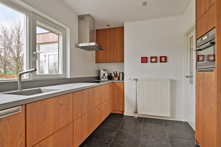 Photo 13 of Provincialeweg 77-A