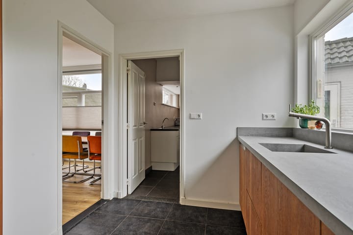 Photo 14 of Provincialeweg 77-A