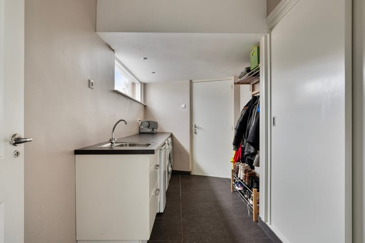 Photo 16 of Provincialeweg 77-A