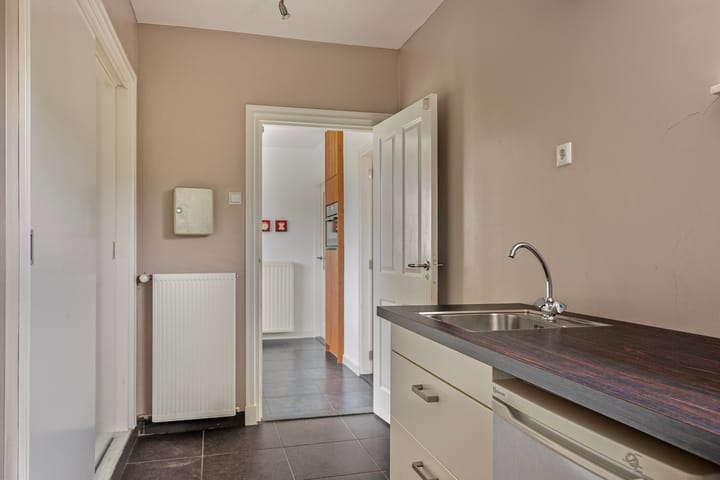 Photo 17 of Provincialeweg 77-A