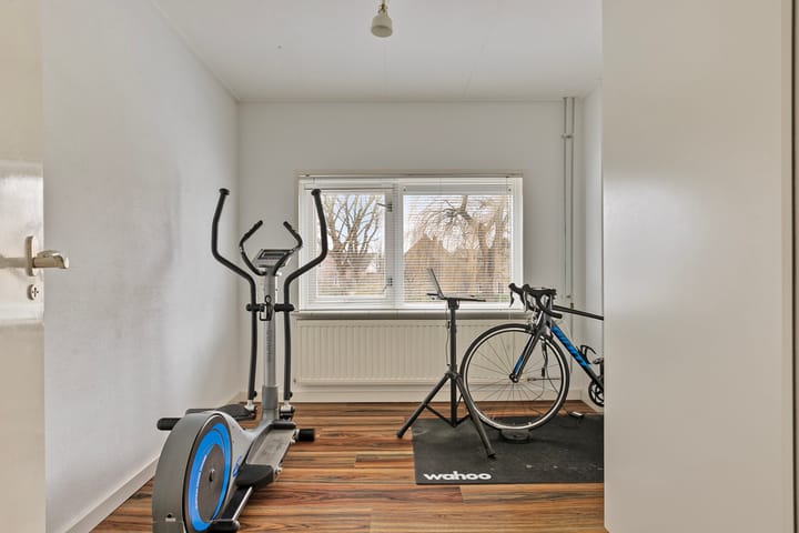 Photo 19 of Provincialeweg 77-A