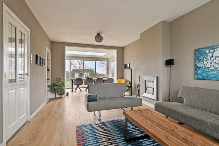 Foto 2 van Provincialeweg 77-A